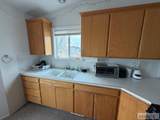 1077 1300 N - Photo 29