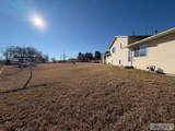 1077 1300 N - Photo 3