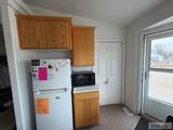 1077 1300 N - Photo 30
