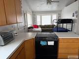 1077 1300 N - Photo 31