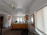 1077 1300 N - Photo 32