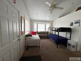 1077 1300 N - Photo 33