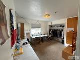 1077 1300 N - Photo 34