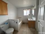 1077 1300 N - Photo 35