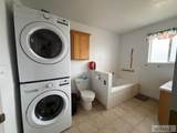 1077 1300 N - Photo 36