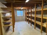 1077 1300 N - Photo 37