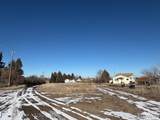 1077 1300 N - Photo 38
