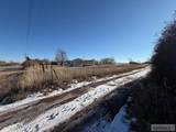 1077 1300 N - Photo 39