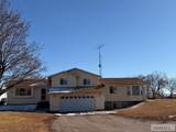 1077 1300 N - Photo 42