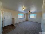1077 1300 N - Photo 5