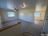 1077 1300 N - Photo 6