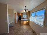 1077 1300 N - Photo 7