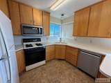 1077 1300 N - Photo 9