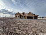209 4117 E - Photo 10