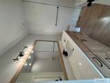 209 4117 E - Photo 100