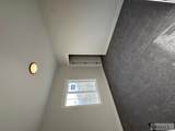 209 4117 E - Photo 101