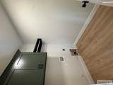 209 4117 E - Photo 102