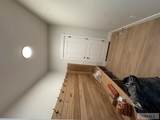 209 4117 E - Photo 103