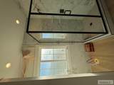 209 4117 E - Photo 104