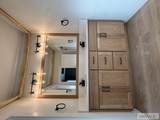 209 4117 E - Photo 105