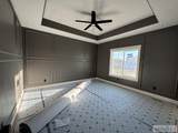 209 4117 E - Photo 106