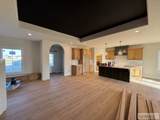 209 4117 E - Photo 107