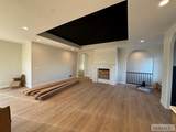 209 4117 E - Photo 108