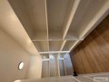209 4117 E - Photo 109