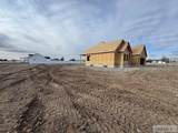 209 4117 E - Photo 11