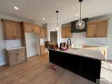 209 4117 E - Photo 110