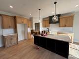 209 4117 E - Photo 111