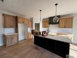 209 4117 E - Photo 112
