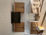 209 4117 E - Photo 115