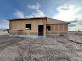 209 4117 E - Photo 13