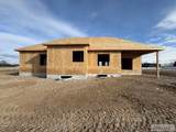 209 4117 E - Photo 14