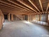 209 4117 E - Photo 15