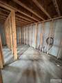 209 4117 E - Photo 16