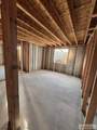 209 4117 E - Photo 18