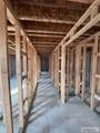 209 4117 E - Photo 19