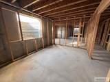 209 4117 E - Photo 20