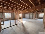 209 4117 E - Photo 21