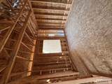 209 4117 E - Photo 22