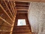 209 4117 E - Photo 23