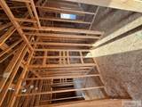 209 4117 E - Photo 24