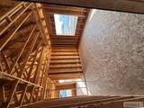 209 4117 E - Photo 25