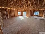 209 4117 E - Photo 26