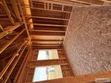 209 4117 E - Photo 28