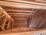 209 4117 E - Photo 29