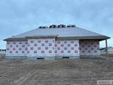 209 4117 E - Photo 3