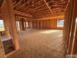 209 4117 E - Photo 32